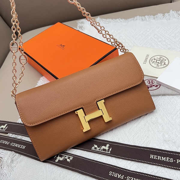 エルメス財布コピー全体デザイン